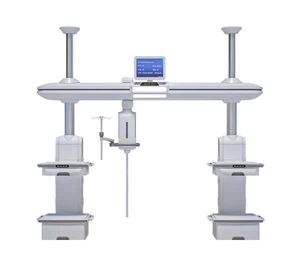首页| 尊龙(中国集团)官方网站