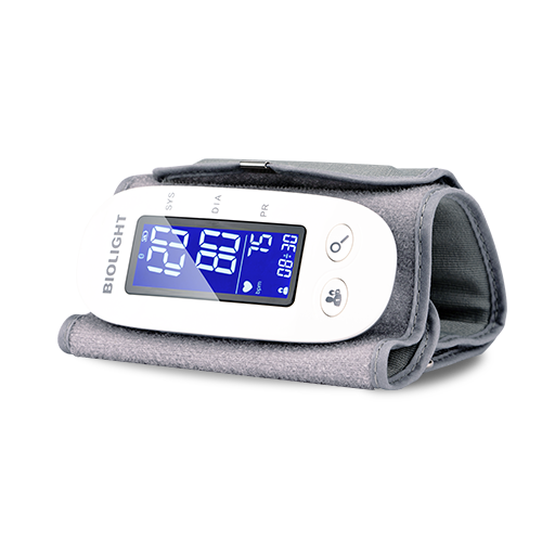 首页| 尊龙(中国集团)官方网站