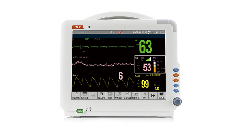 首页| 尊龙(中国集团)官方网站