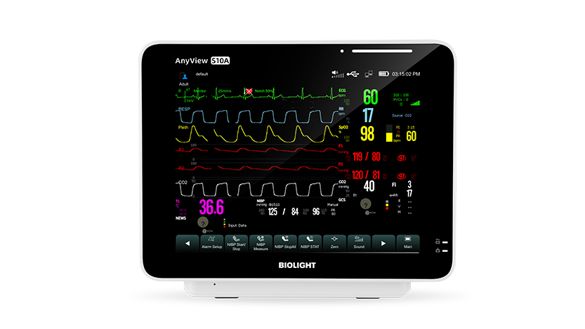 首页| 尊龙(中国集团)官方网站