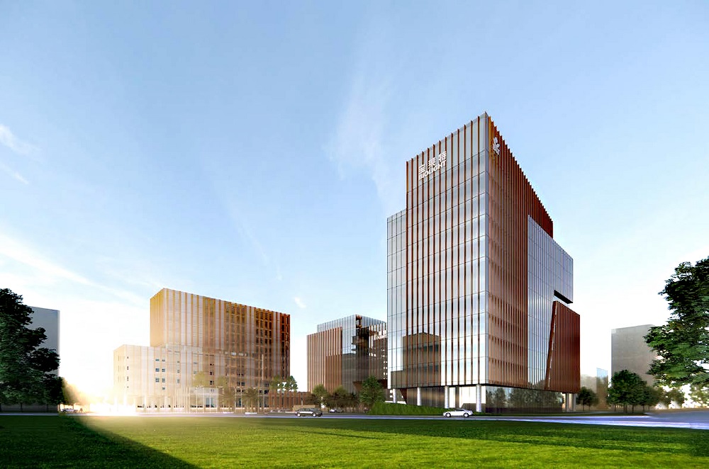 首页| 尊龙(中国集团)官方网站