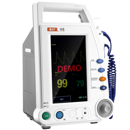 首页| 尊龙(中国集团)官方网站