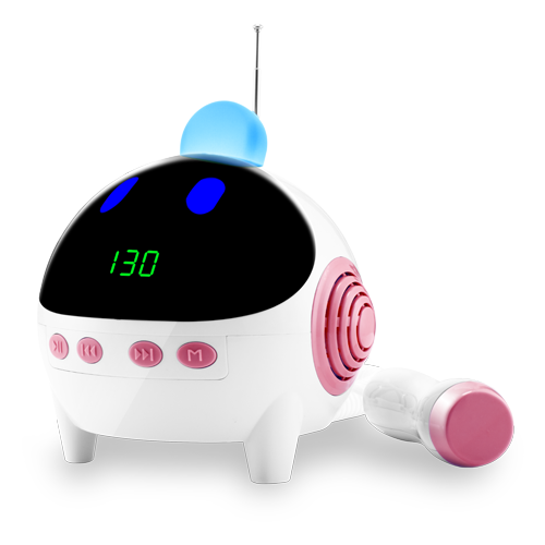 首页| 尊龙(中国集团)官方网站