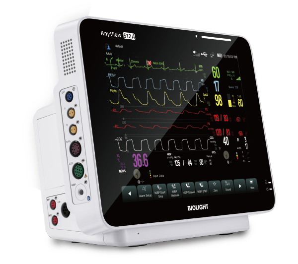 首页| 尊龙(中国集团)官方网站