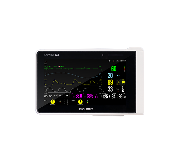 首页| 尊龙(中国集团)官方网站