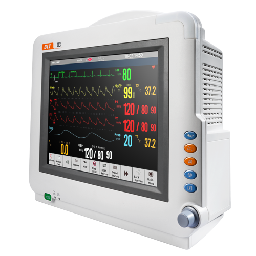 首页| 尊龙(中国集团)官方网站
