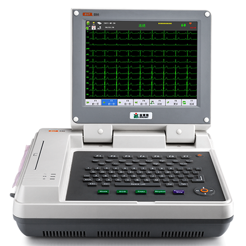 首页| 尊龙(中国集团)官方网站