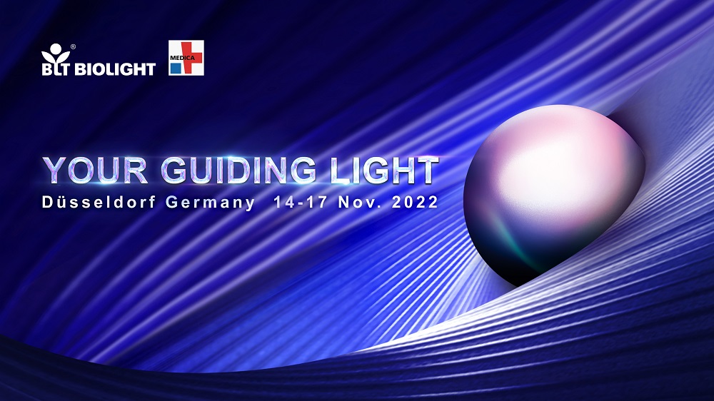 首页| 尊龙(中国集团)官方网站