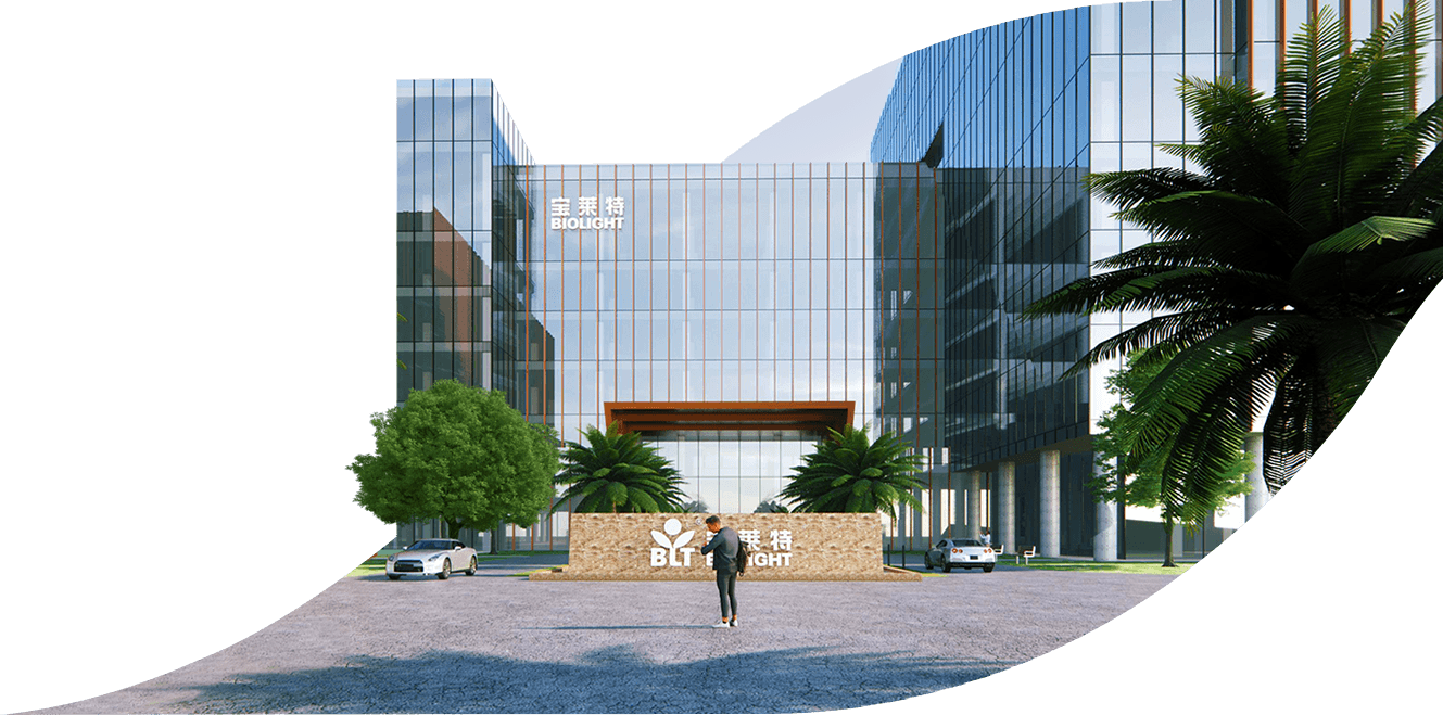 首页| 尊龙(中国集团)官方网站