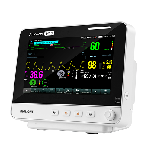 首页| 尊龙(中国集团)官方网站