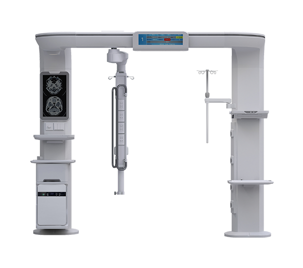 首页| 尊龙(中国集团)官方网站