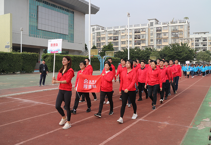 首页| 尊龙(中国集团)官方网站