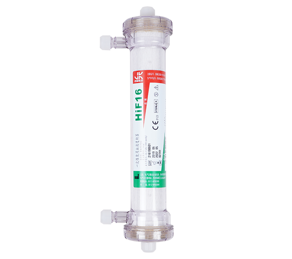 首页| 尊龙(中国集团)官方网站