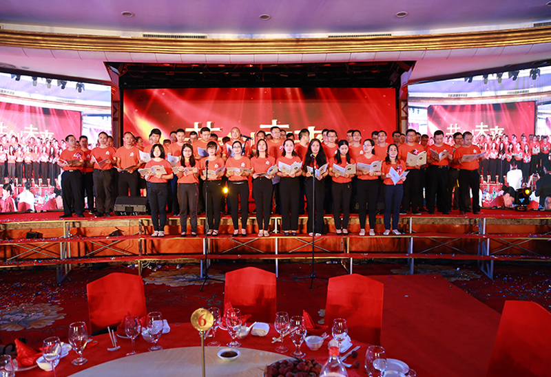 首页| 尊龙(中国集团)官方网站