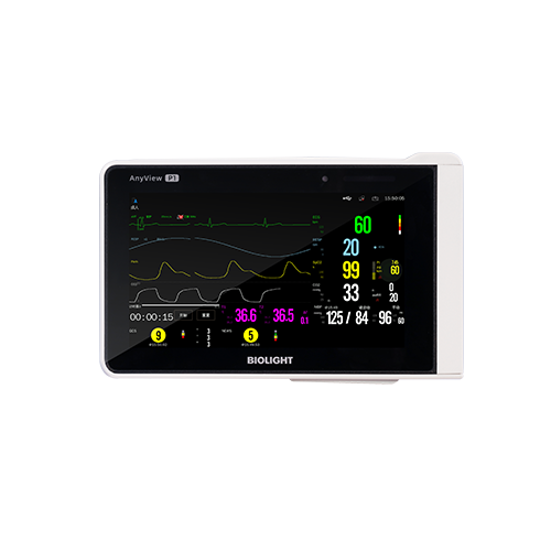 首页| 尊龙(中国集团)官方网站