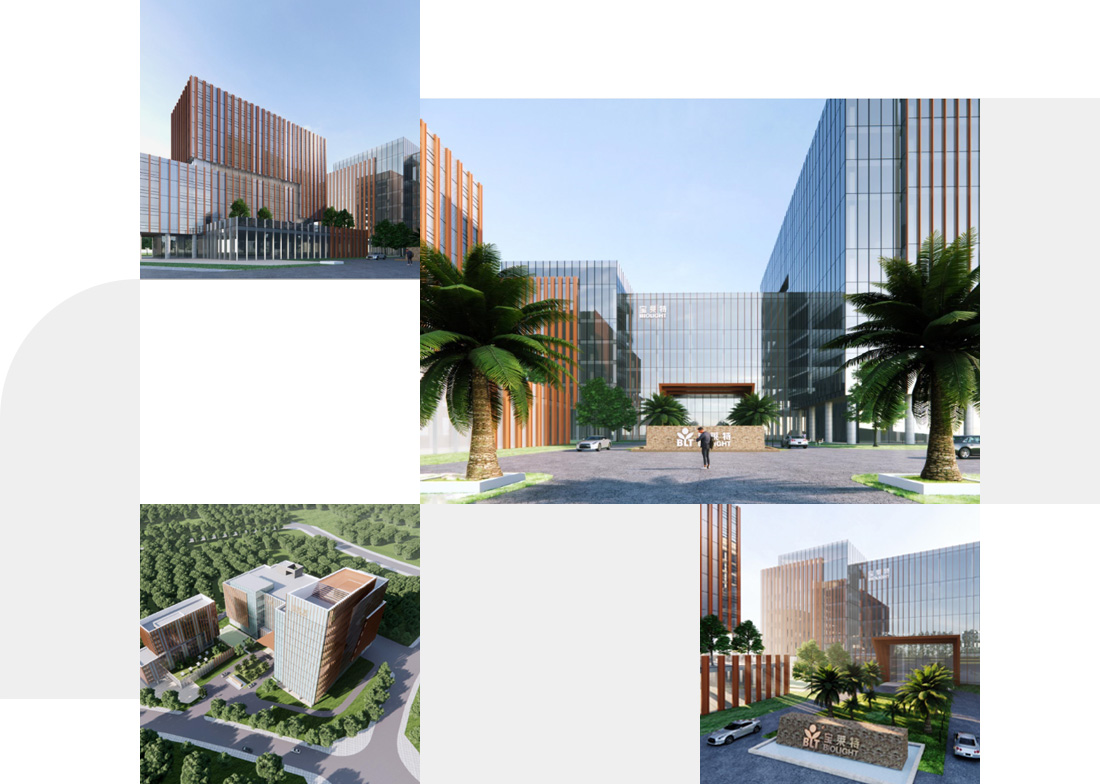 首页| 尊龙(中国集团)官方网站