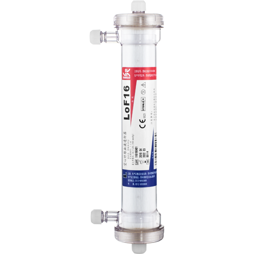 首页| 尊龙(中国集团)官方网站