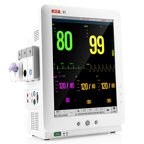 首页| 尊龙(中国集团)官方网站