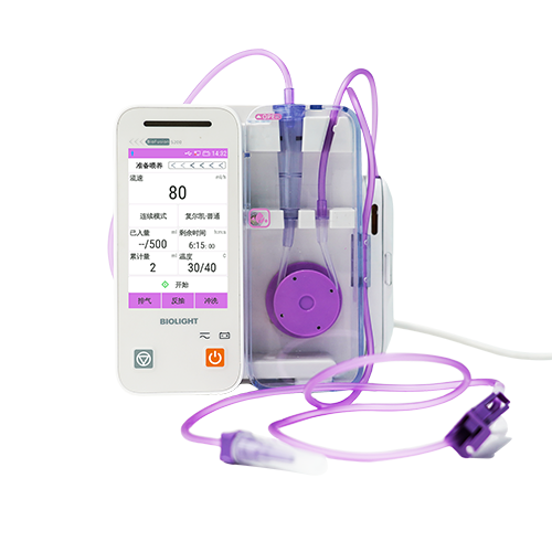 首页| 尊龙(中国集团)官方网站