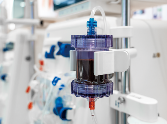 首页| 尊龙(中国集团)官方网站