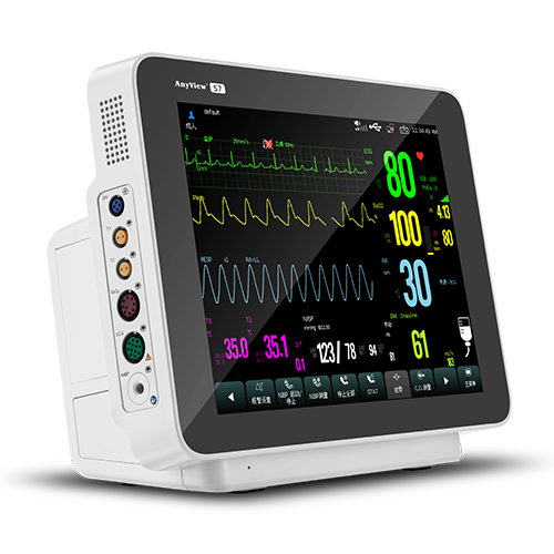 首页| 尊龙(中国集团)官方网站