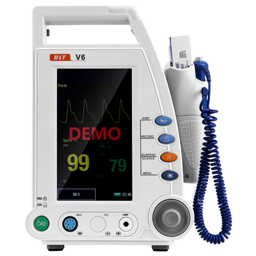 首页| 尊龙(中国集团)官方网站