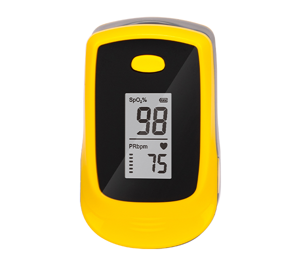 首页| 尊龙(中国集团)官方网站