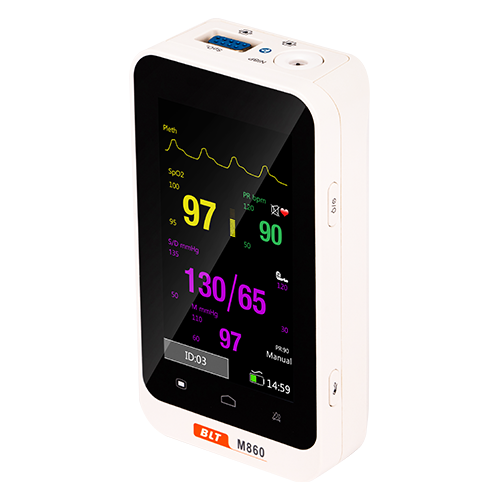 首页| 尊龙(中国集团)官方网站