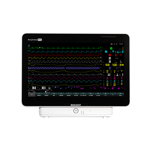 首页| 尊龙(中国集团)官方网站