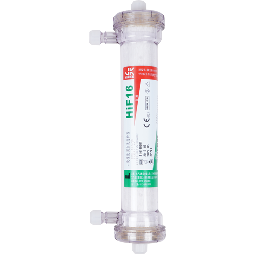 首页| 尊龙(中国集团)官方网站