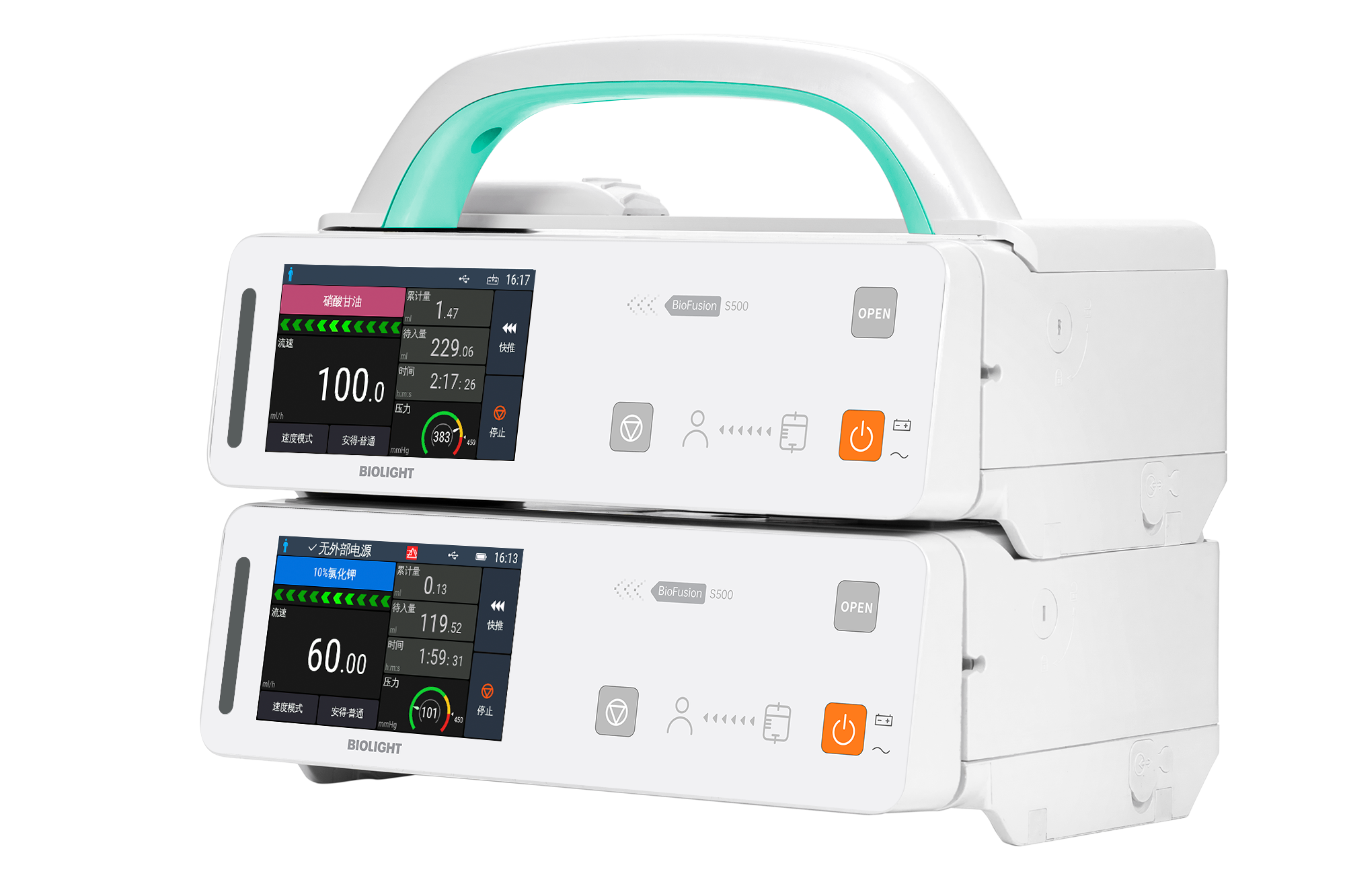 首页| 尊龙(中国集团)官方网站