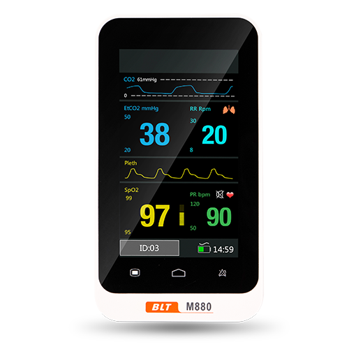 首页| 尊龙(中国集团)官方网站