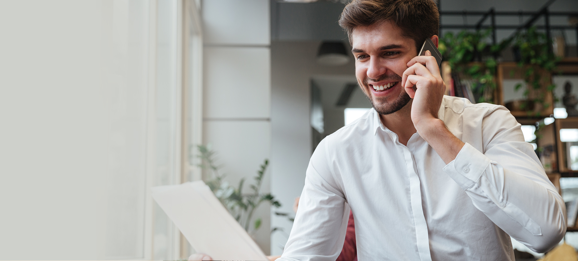 首页| 尊龙(中国集团)官方网站