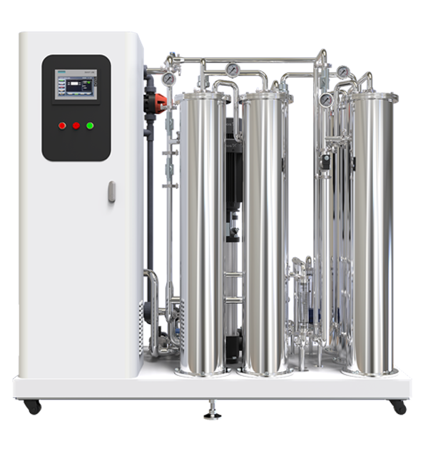 首页| 尊龙(中国集团)官方网站