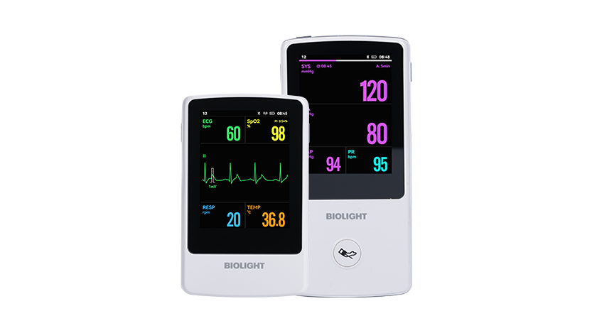 首页| 尊龙(中国集团)官方网站