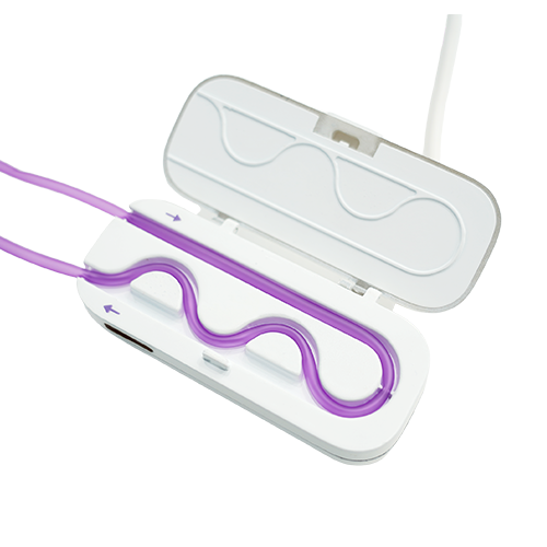 首页| 尊龙(中国集团)官方网站