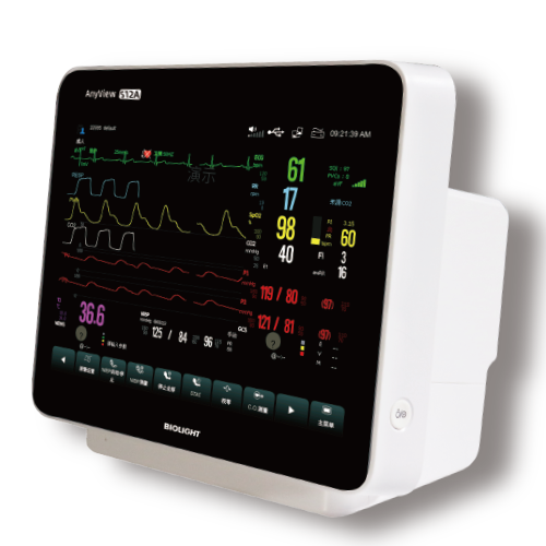 首页| 尊龙(中国集团)官方网站