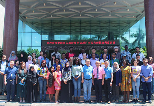 首页| 尊龙(中国集团)官方网站