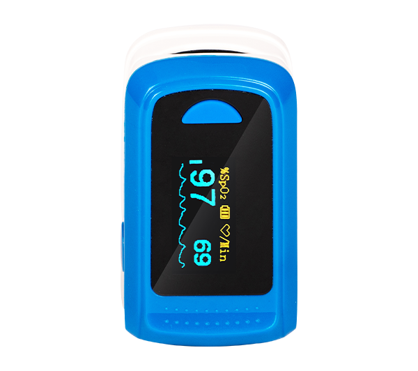 首页| 尊龙(中国集团)官方网站