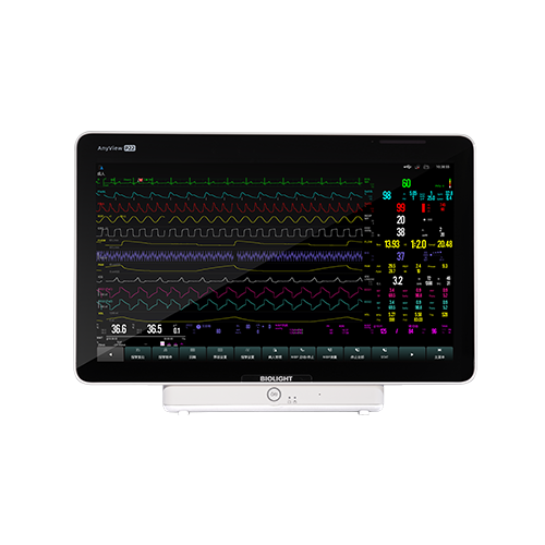 首页| 尊龙(中国集团)官方网站
