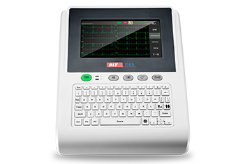 首页| 尊龙(中国集团)官方网站