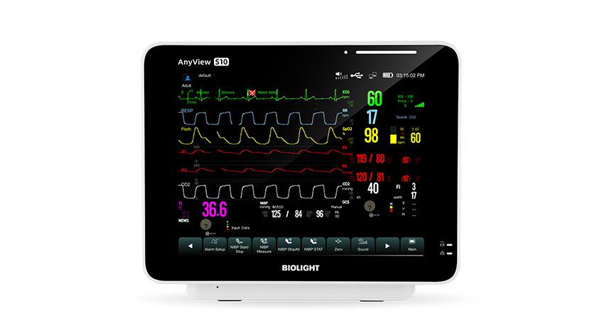 首页| 尊龙(中国集团)官方网站