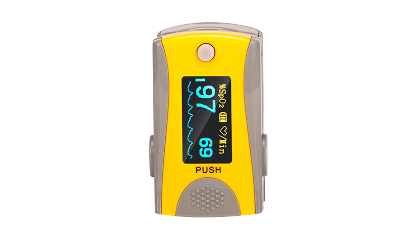 首页| 尊龙(中国集团)官方网站