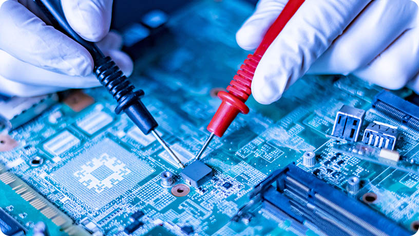 首页| 尊龙(中国集团)官方网站