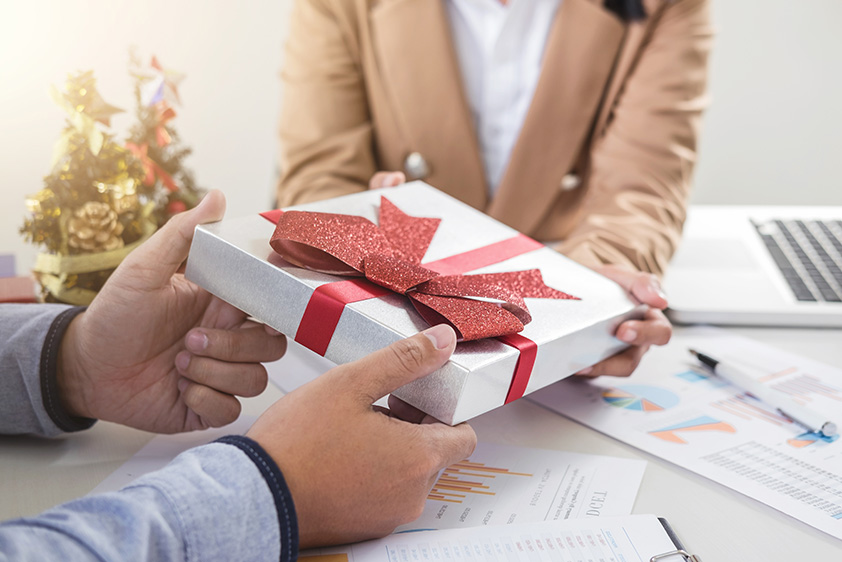 首页| 尊龙(中国集团)官方网站