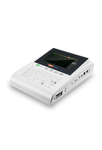 首页| 尊龙(中国集团)官方网站