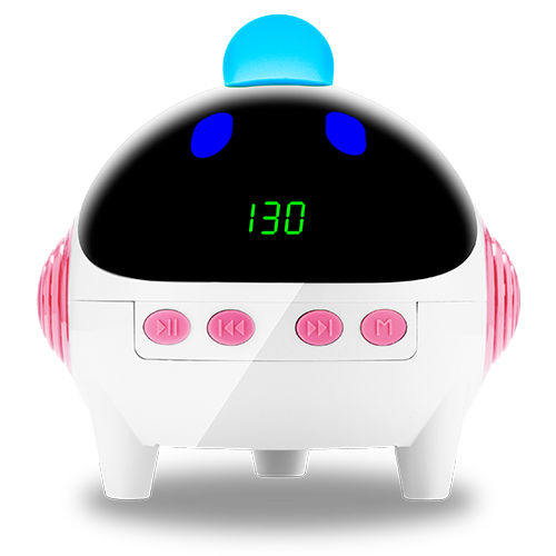 首页| 尊龙(中国集团)官方网站