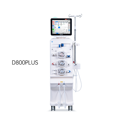 首页| 尊龙(中国集团)官方网站