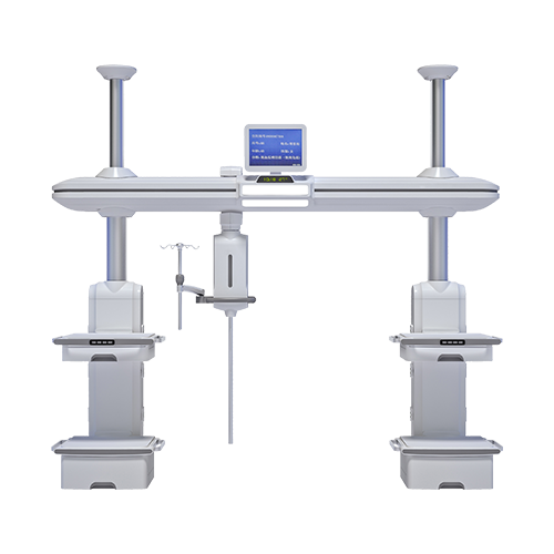 首页| 尊龙(中国集团)官方网站