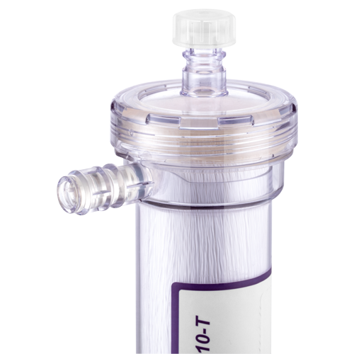 首页| 尊龙(中国集团)官方网站